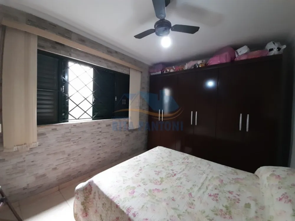 Casa, 3 quartos, 134 m² - Foto 6