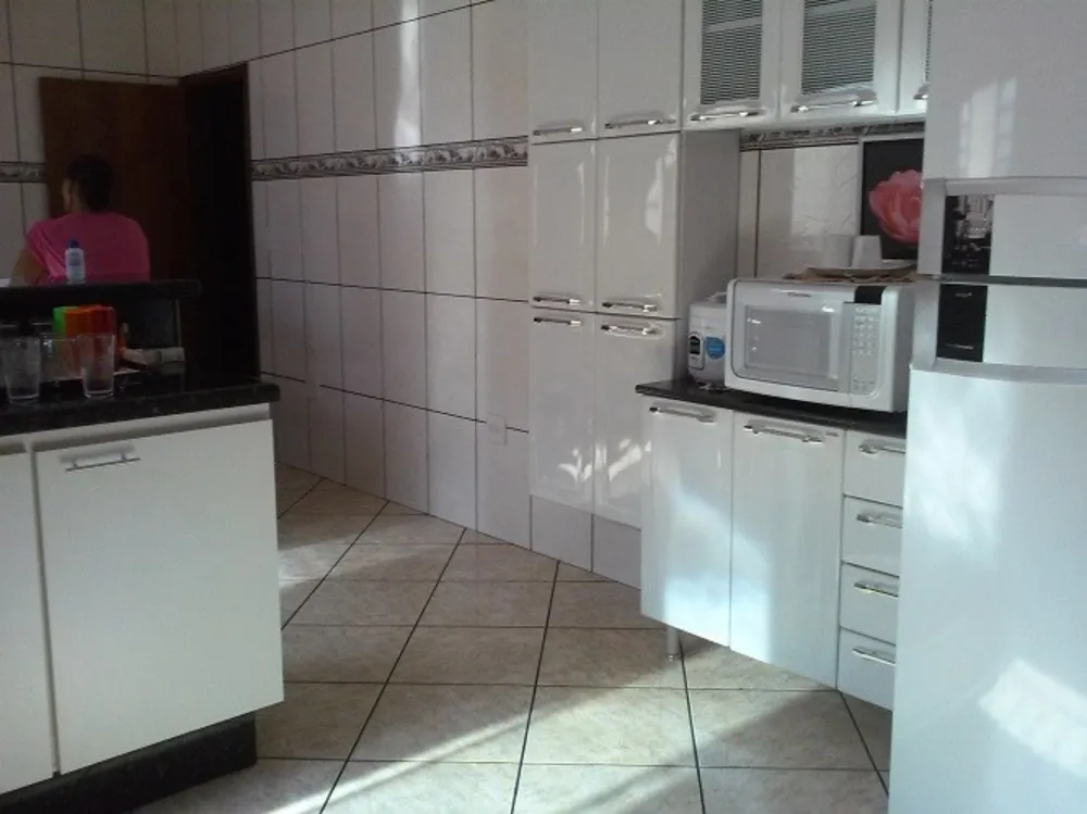 Casa, 3 quartos, 156 m² - Foto 16