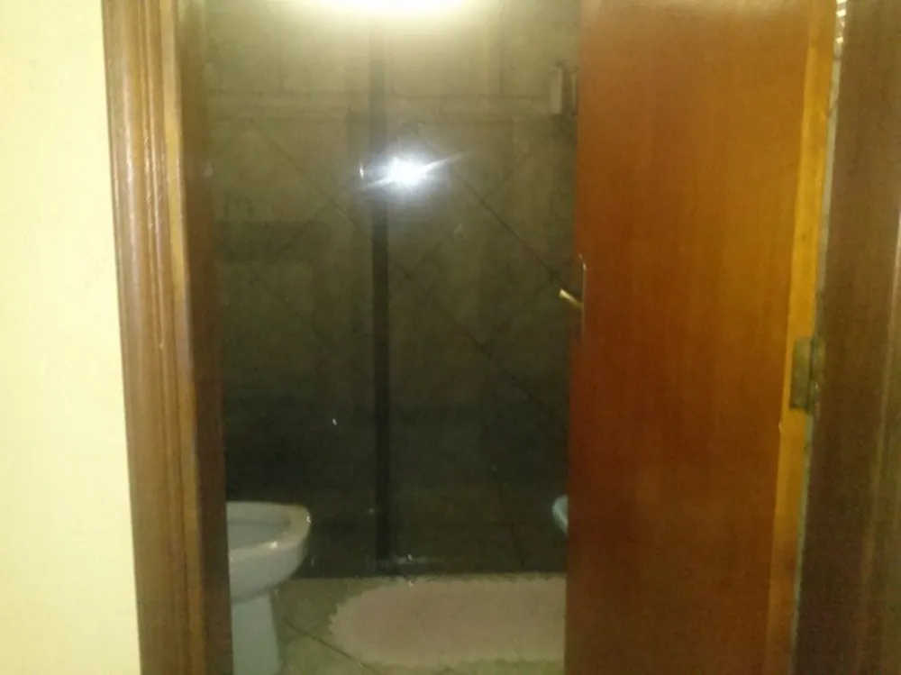 Casa, 3 quartos, 156 m² - Foto 13