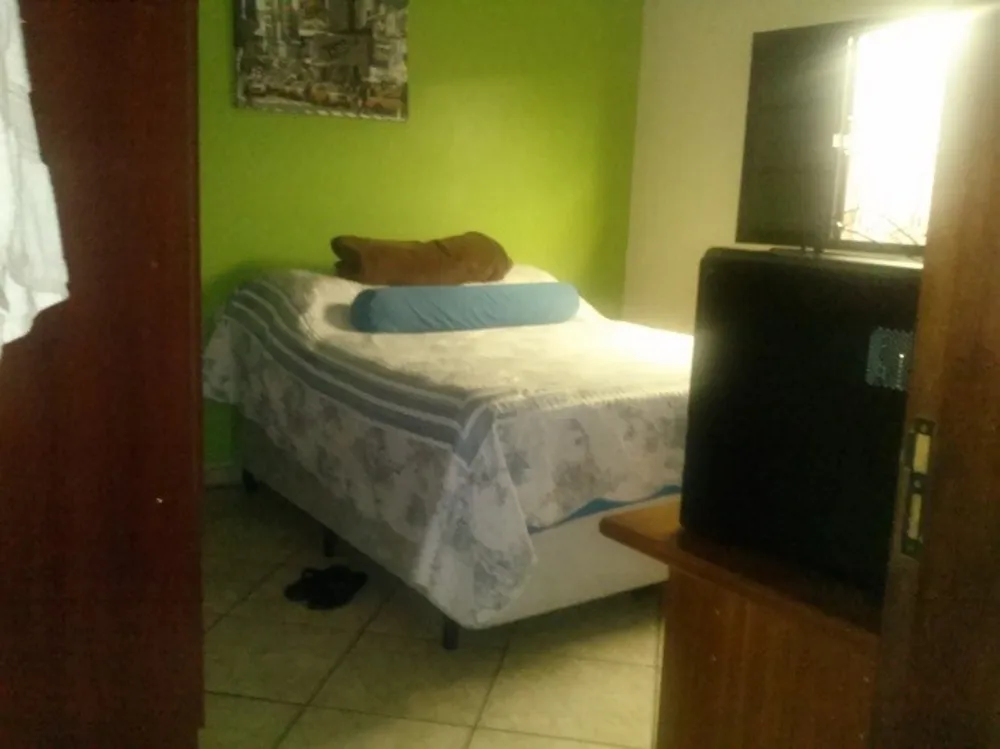 Casa, 3 quartos, 156 m² - Foto 12