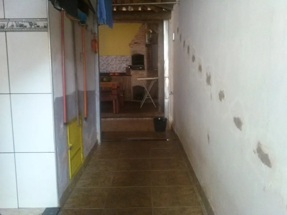 Casa, 3 quartos, 156 m² - Foto 6