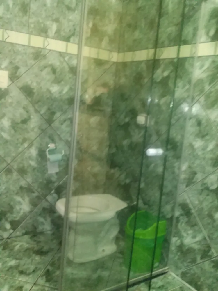 Casa, 3 quartos, 156 m² - Foto 15