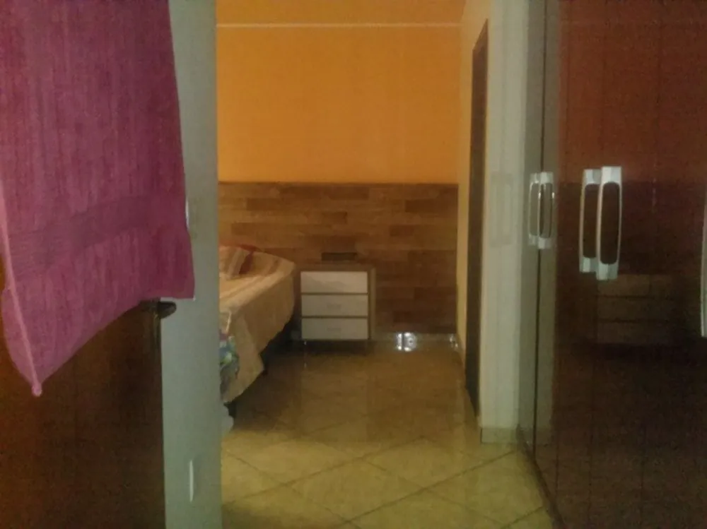 Casa, 3 quartos, 156 m² - Foto 14