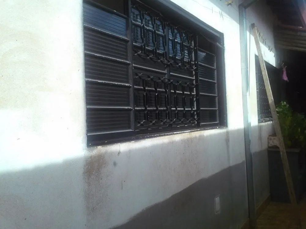 Casa, 3 quartos, 156 m² - Foto 5