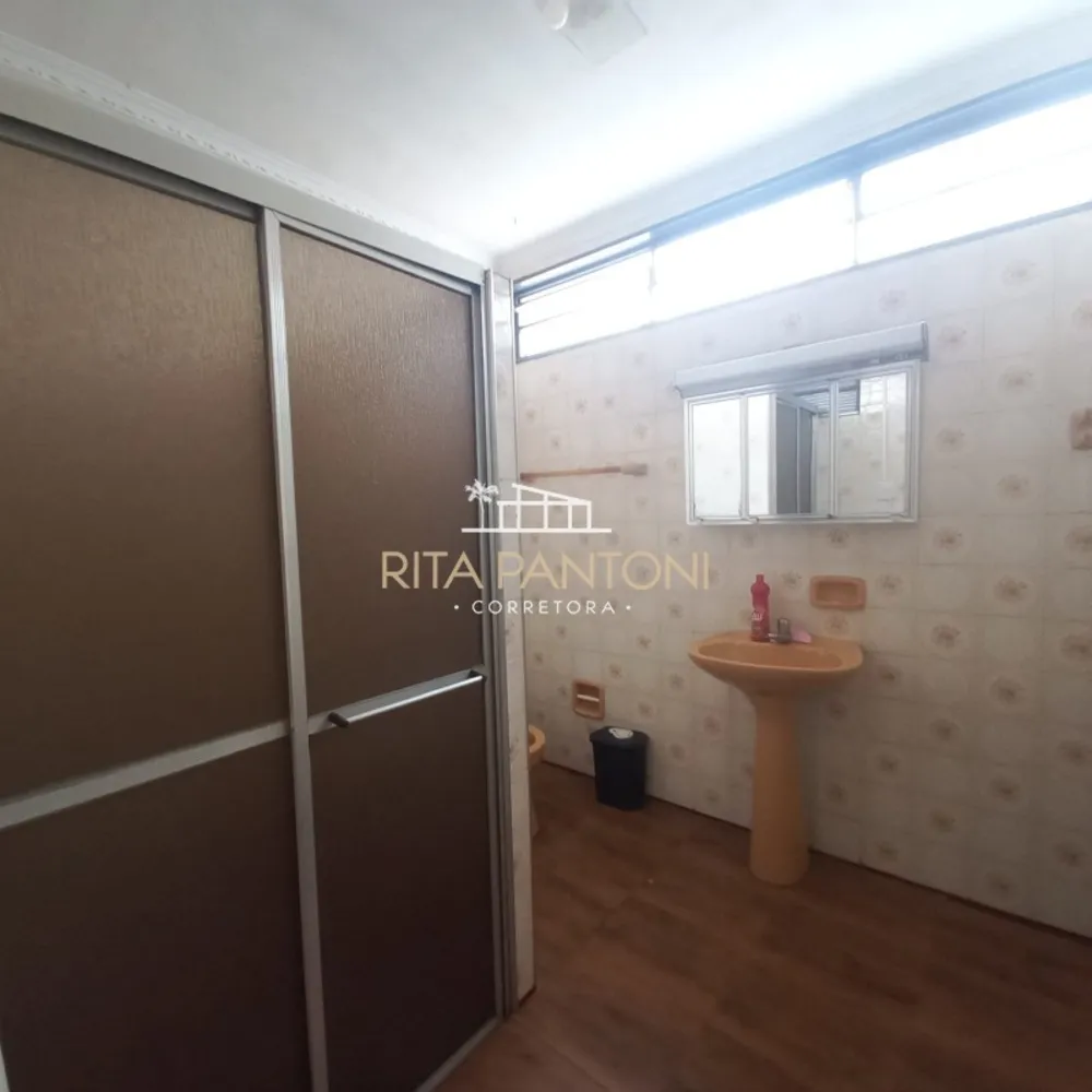 Casa, 2 quartos, 128 m² - Foto 8