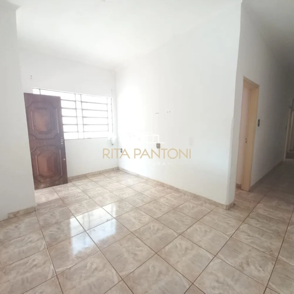 Casa, 2 quartos, 128 m² - Foto 5