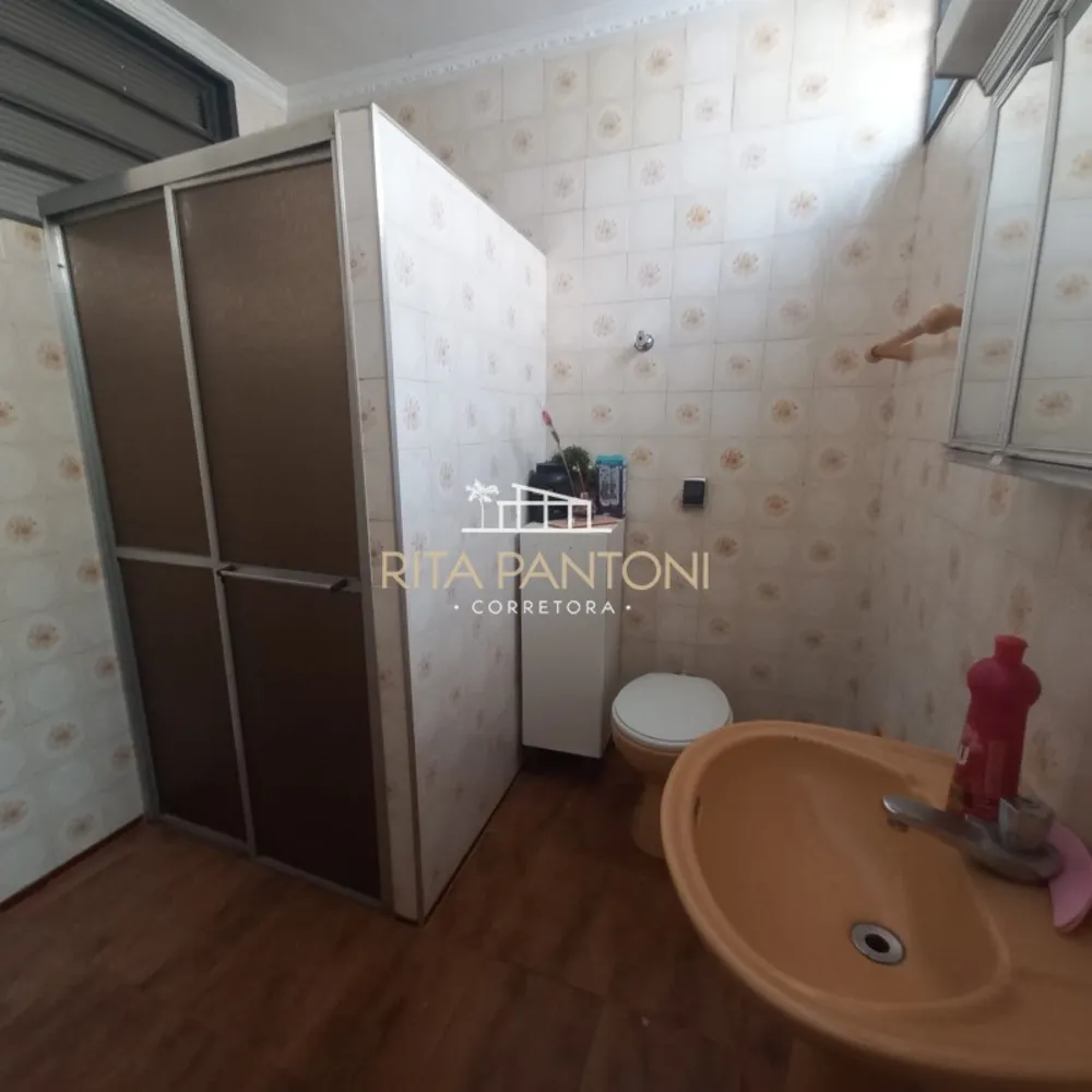 Casa, 128 m² - Foto 4