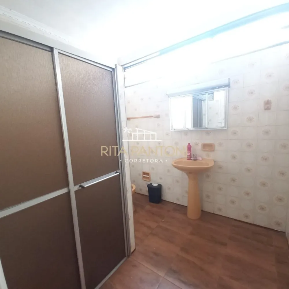 Casa, 128 m² - Foto 2