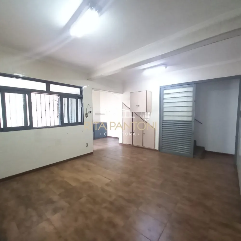 Casa, 2 quartos, 128 m² - Foto 9