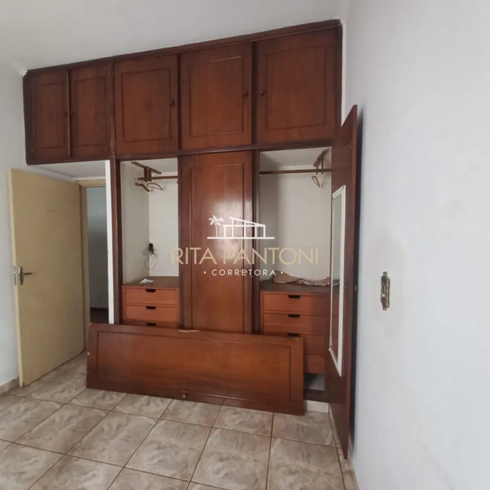 Casa, 2 quartos, 128 m² - Foto 6