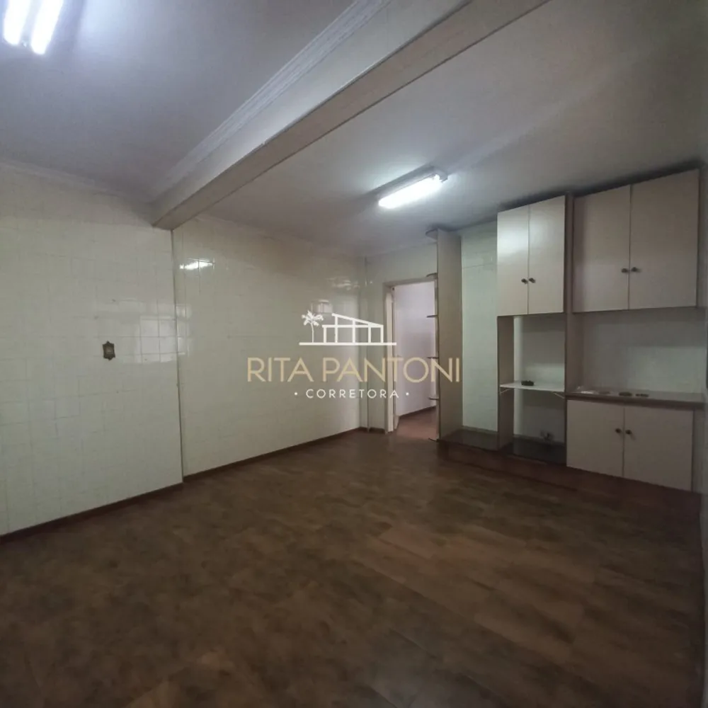 Casa, 128 m² - Foto 3
