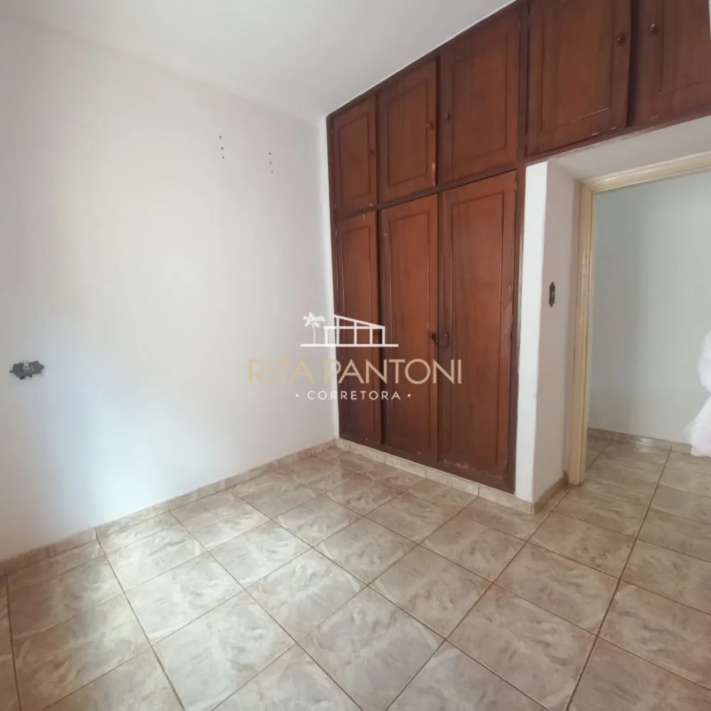 Casa, 128 m² - Foto 1