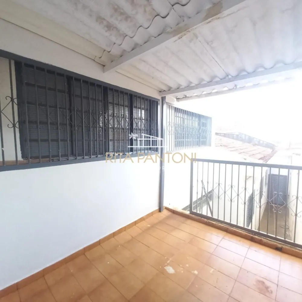 Casa, 2 quartos, 128 m² - Foto 11