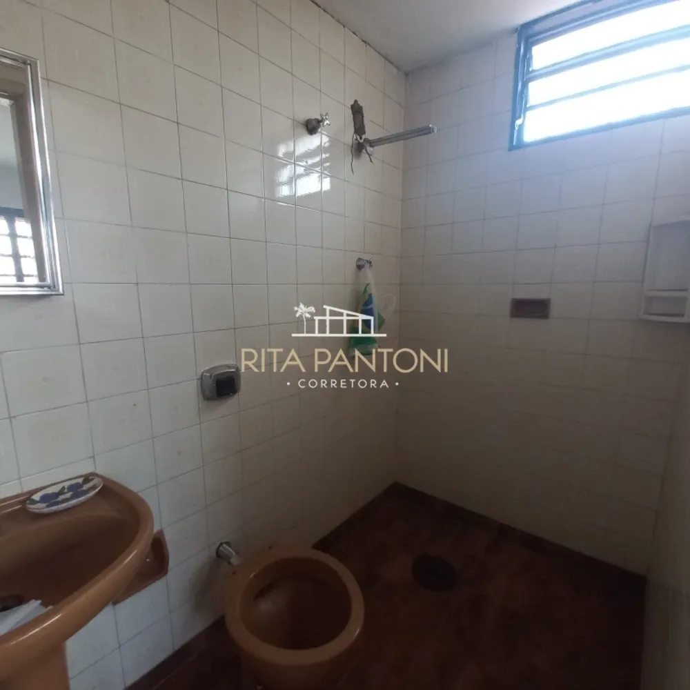 Casa, 2 quartos, 128 m² - Foto 3
