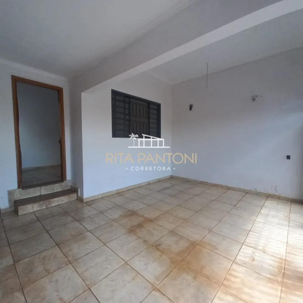 Casa, 2 quartos, 128 m² - Foto 2