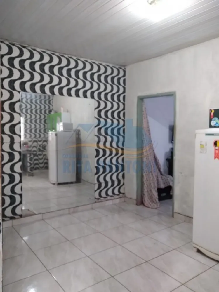 Depósito-Galpão, 151 m² - Foto 6