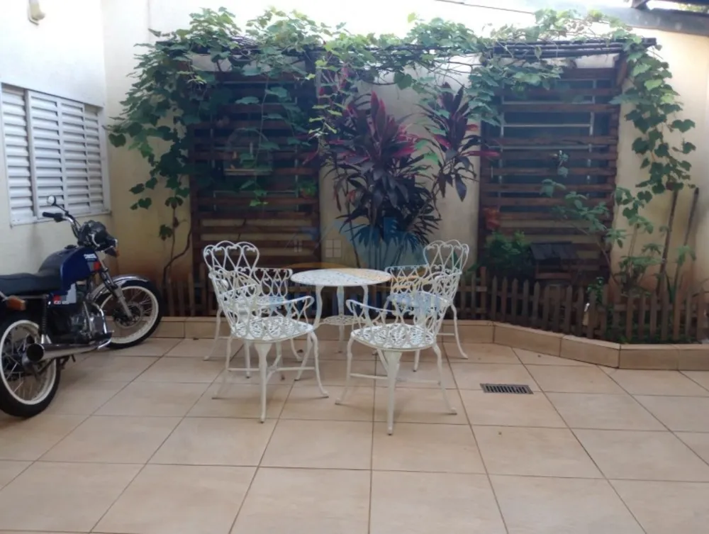 Casa, 2 quartos, 150 m² - Foto 1