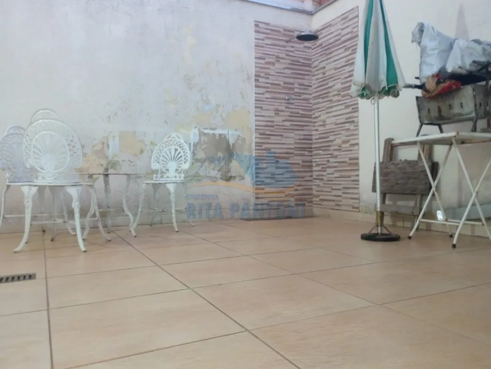 Casa, 2 quartos, 150 m² - Foto 5
