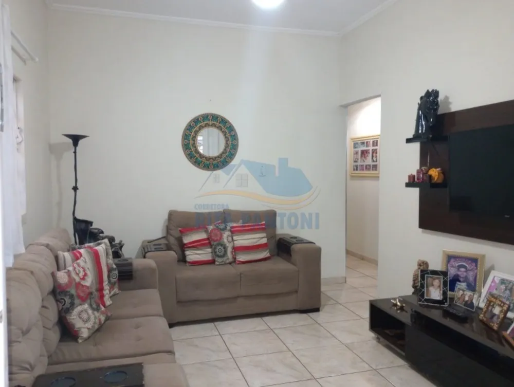 Casa, 2 quartos, 150 m² - Foto 4