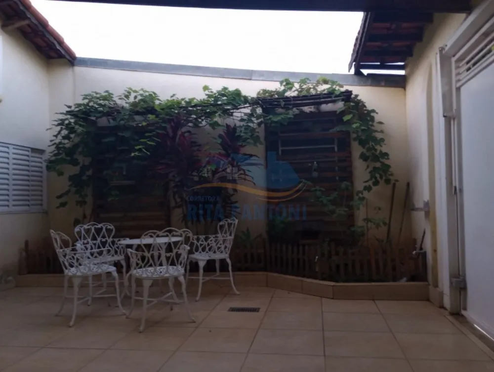 Casa, 2 quartos, 150 m² - Foto 11