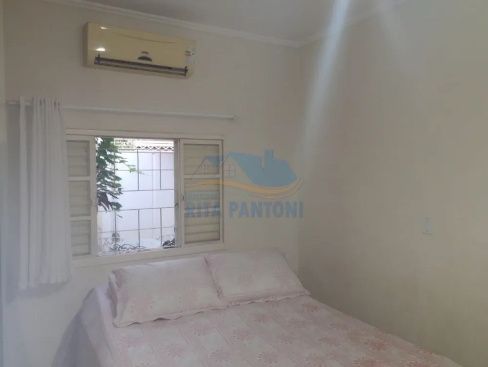 Casa, 2 quartos, 150 m² - Foto 2