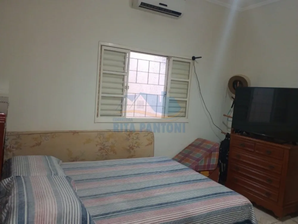 Casa, 2 quartos, 150 m² - Foto 6
