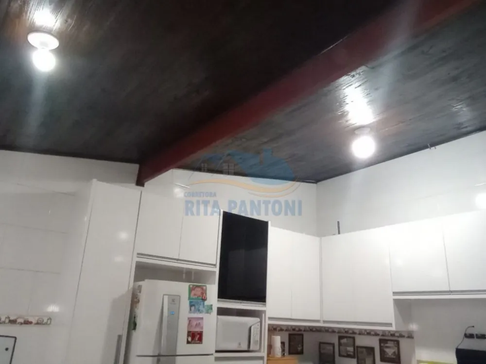 Casa, 2 quartos, 150 m² - Foto 6