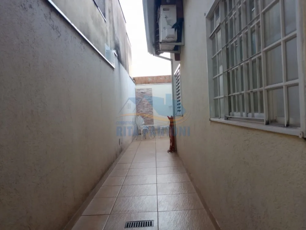 Casa, 2 quartos, 150 m² - Foto 8