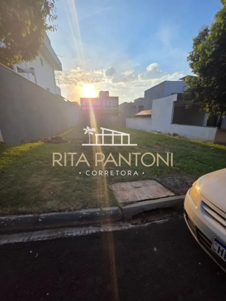 Terreno, 265 m² - Foto 3