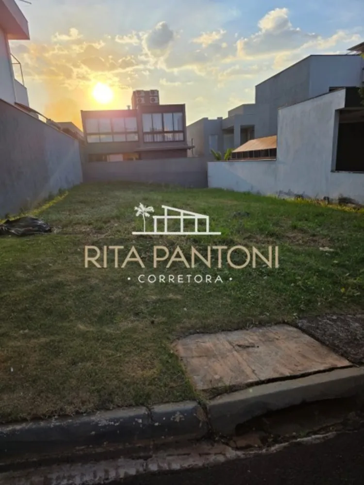 Terreno, 265 m² - Foto 1