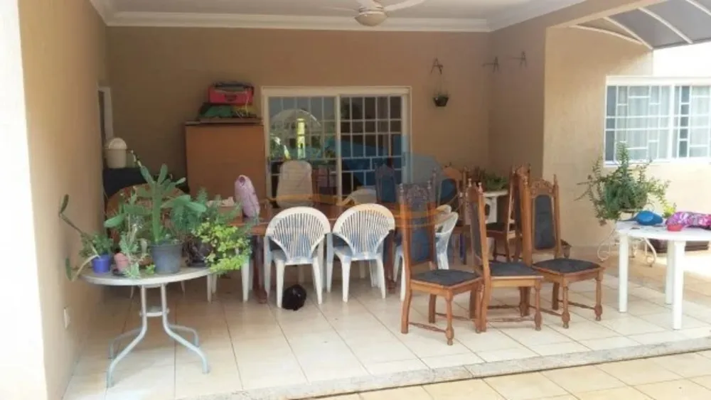 Sobrado, 4 quartos, 414 m² - Foto 11