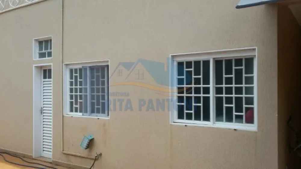 Sobrado, 4 quartos, 414 m² - Foto 14