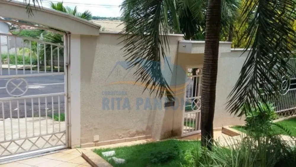 Sobrado, 4 quartos, 414 m² - Foto 3