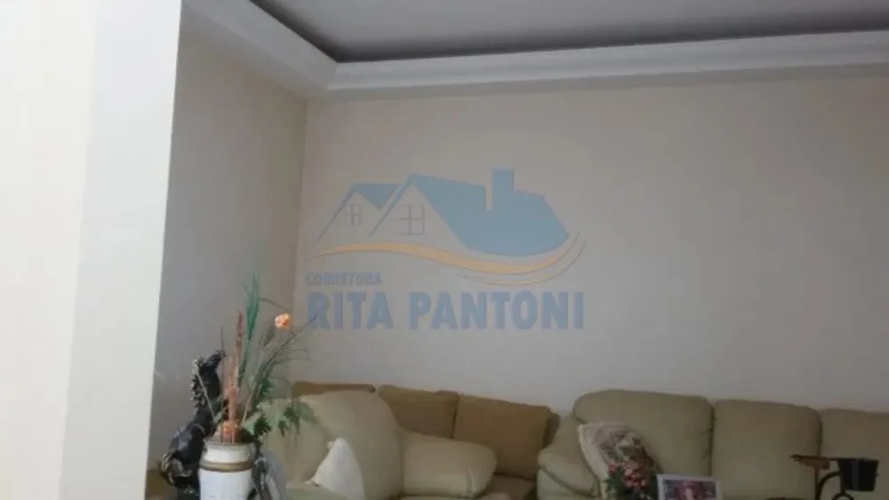 Sobrado, 4 quartos, 414 m² - Foto 6