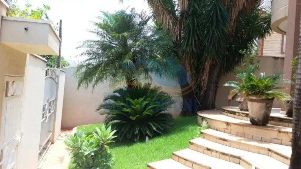 Sobrado, 4 quartos, 414 m² - Foto 4