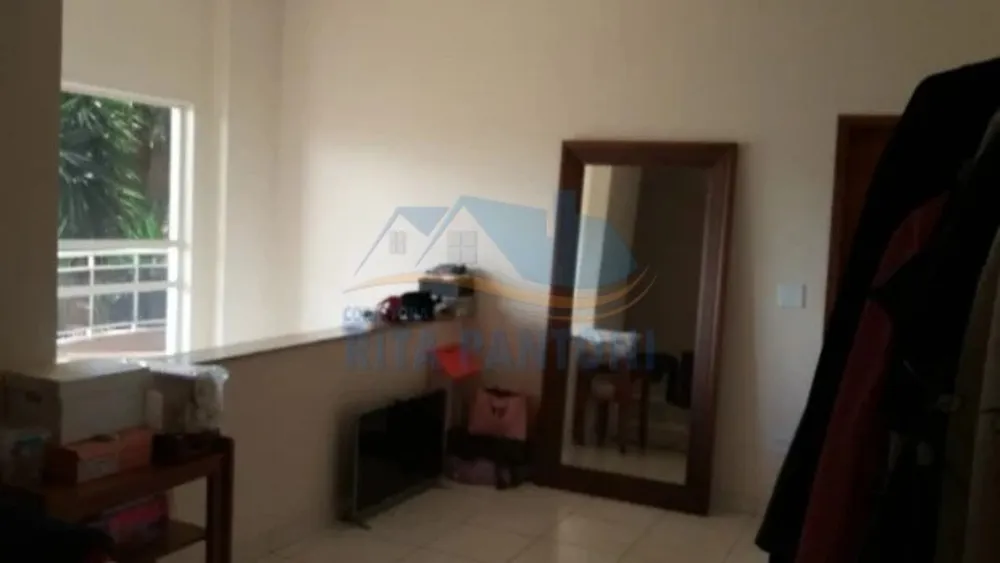 Sobrado, 4 quartos, 414 m² - Foto 10