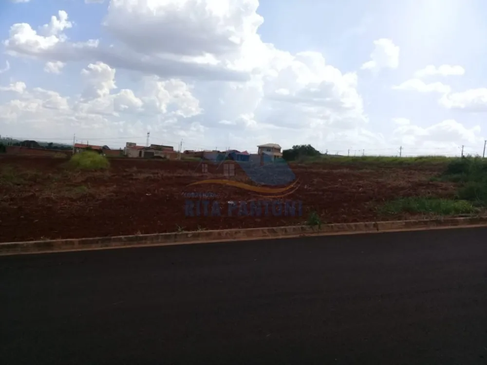 Terreno, 250 m² - Foto 4