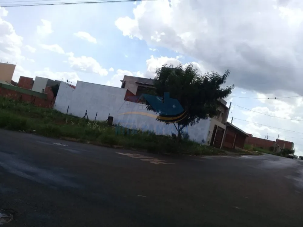 Terreno, 250 m² - Foto 7