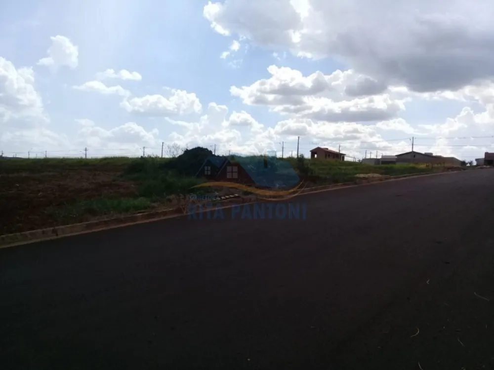 Terreno, 250 m² - Foto 6