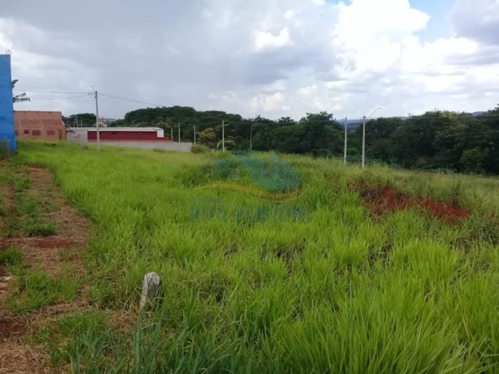 Terreno, 250 m² - Foto 8