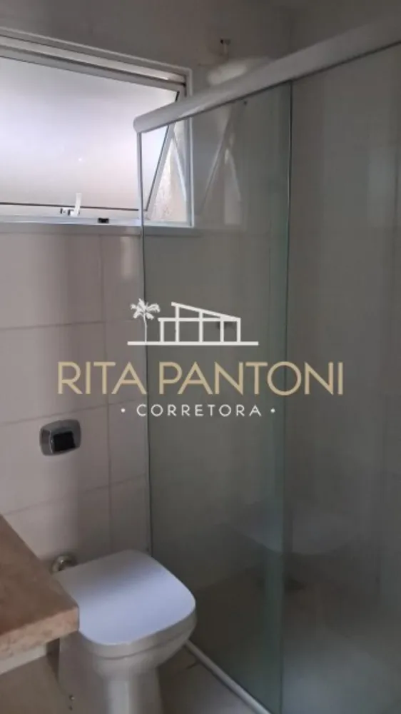 Apartamento, 2 quartos, 64 m² - Foto 4