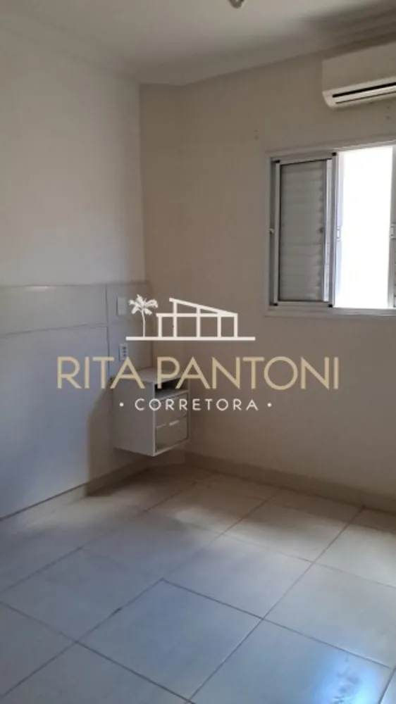 Apartamento, 2 quartos, 64 m² - Foto 3