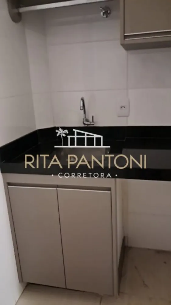Apartamento, 2 quartos, 64 m² - Foto 9