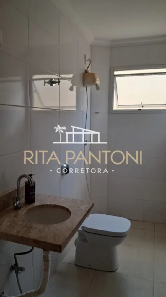 Apartamento, 2 quartos, 64 m² - Foto 6
