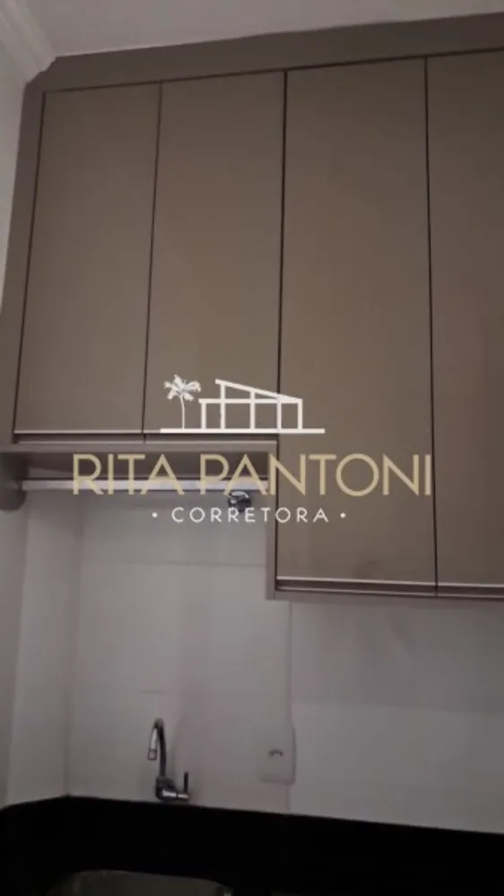 Apartamento, 2 quartos, 64 m² - Foto 11