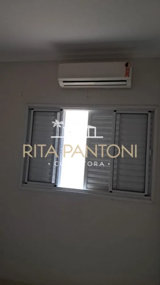 Apartamento, 2 quartos, 64 m² - Foto 8