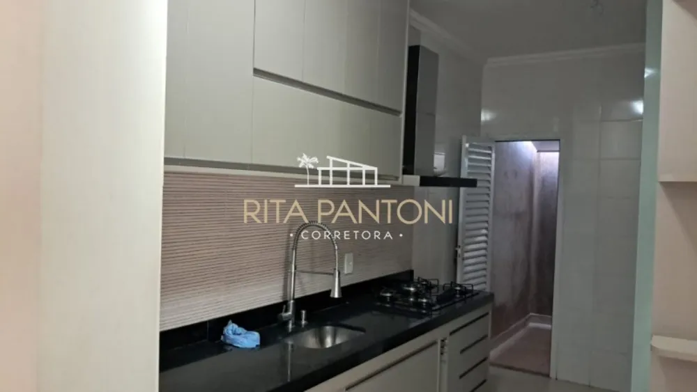 Apartamento, 2 quartos, 64 m² - Foto 7