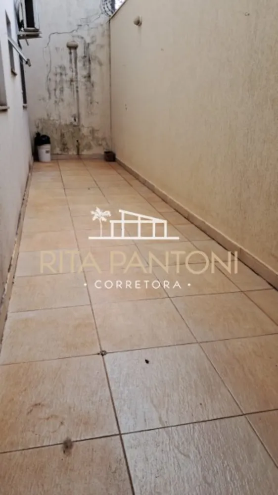 Apartamento, 2 quartos, 64 m² - Foto 12