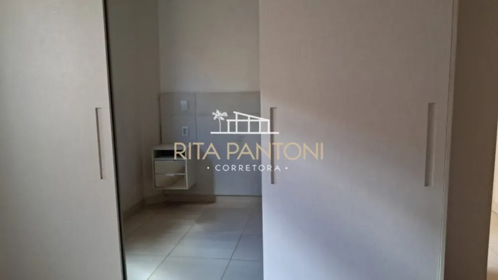 Apartamento, 2 quartos, 64 m² - Foto 5