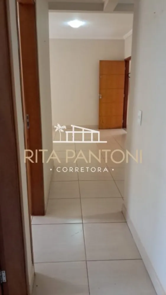 Apartamento, 2 quartos, 64 m² - Foto 1